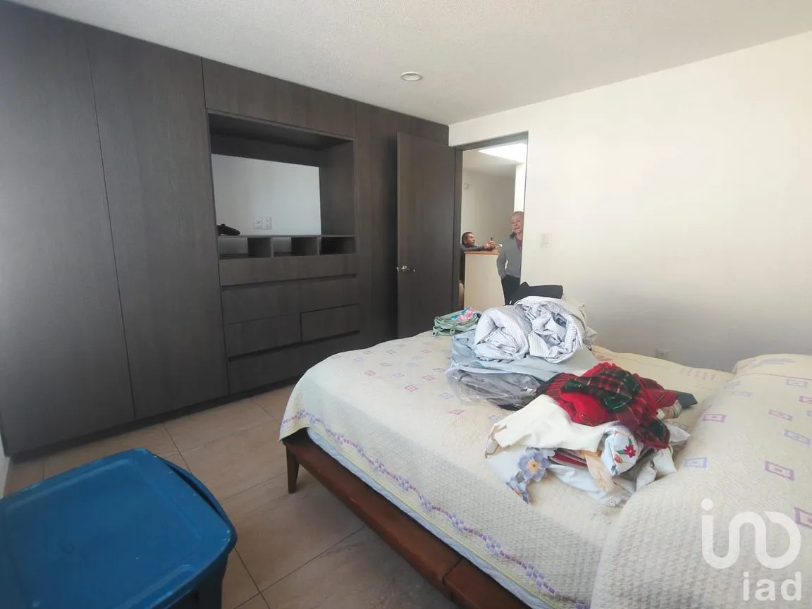 Casa en Renta en El Marqués, Querétaro, Querétaro | NEX-291286 | iad México | Foto 10 de 17