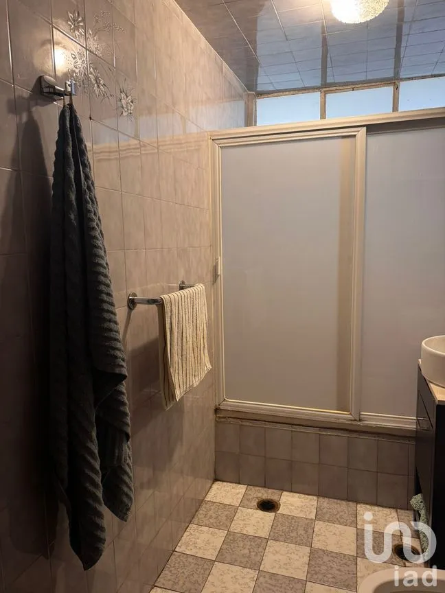 Departamento en Venta en Cuauhtémoc, Cuauhtémoc, Ciudad de México | NEX-296384 | iad México | Foto 8 de 15