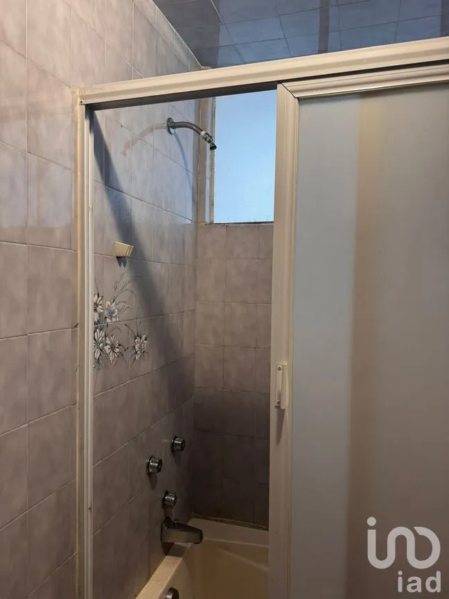 Departamento en Venta en Cuauhtémoc, Cuauhtémoc, Ciudad de México | NEX-296384 | iad México | Foto 9 de 15