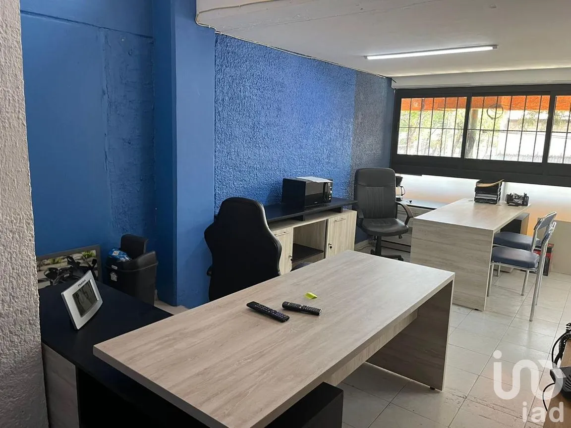 Local en Renta en Granjas Coapa, Tlalpan, Ciudad de México | NEX-297816 | iad México | Foto 2 de 12