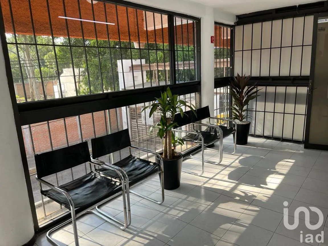 Local en Renta en Granjas Coapa, Tlalpan, Ciudad de México | NEX-297816 | iad México | Foto 11 de 12