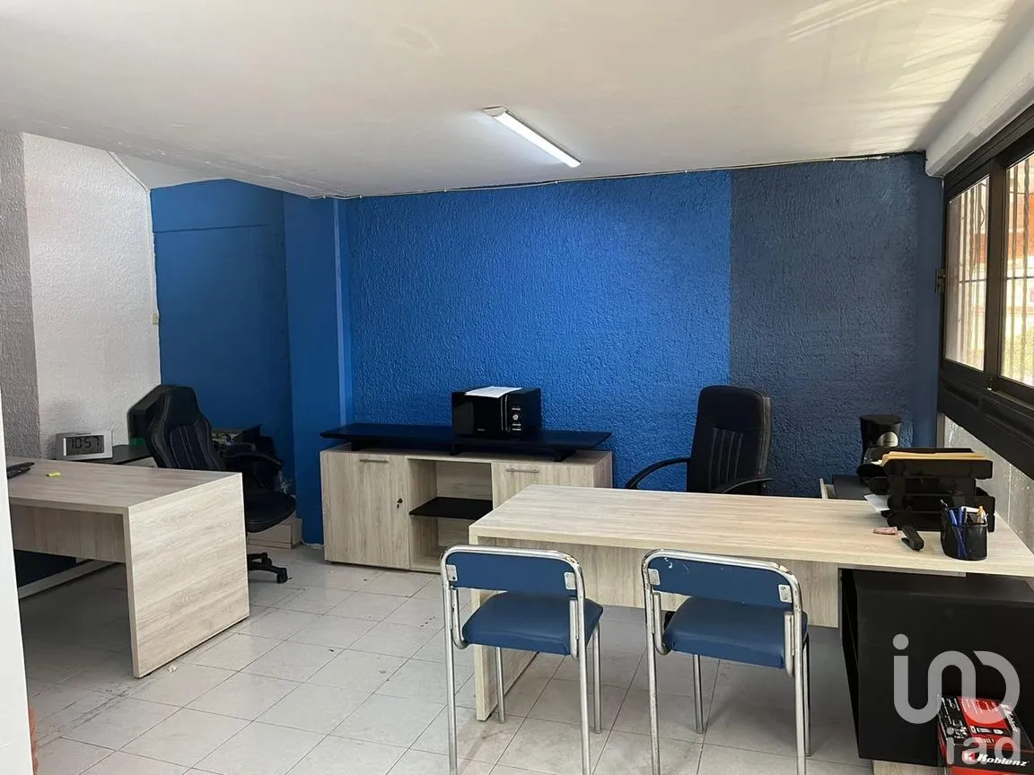 Local en Renta en Granjas Coapa, Tlalpan, Ciudad de México | NEX-297816 | iad México | Foto 3 de 12