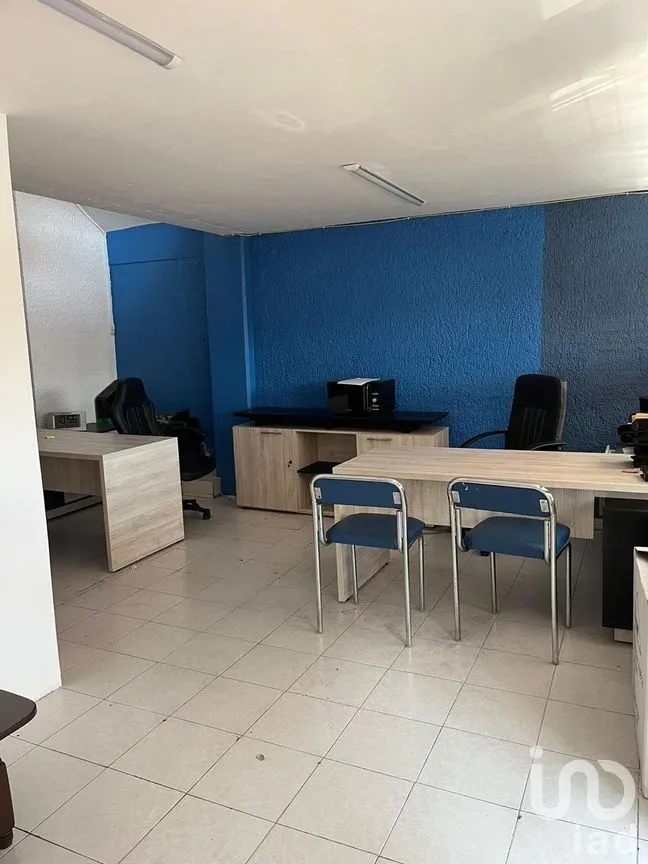 Local en Renta en Granjas Coapa, Tlalpan, Ciudad de México | NEX-297816 | iad México | Foto 4 de 12