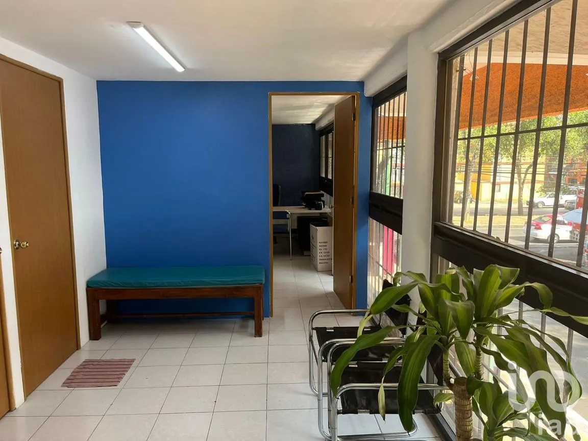 Local en Renta en Granjas Coapa, Tlalpan, Ciudad de México | NEX-297816 | iad México | Foto 5 de 12