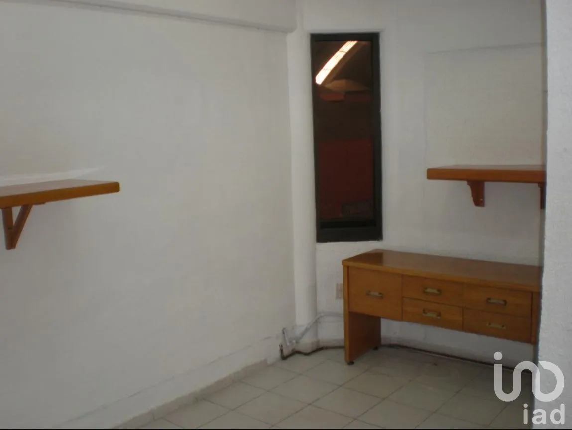 Local en Renta en Granjas Coapa, Tlalpan, Ciudad de México | NEX-297816 | iad México | Foto 8 de 12