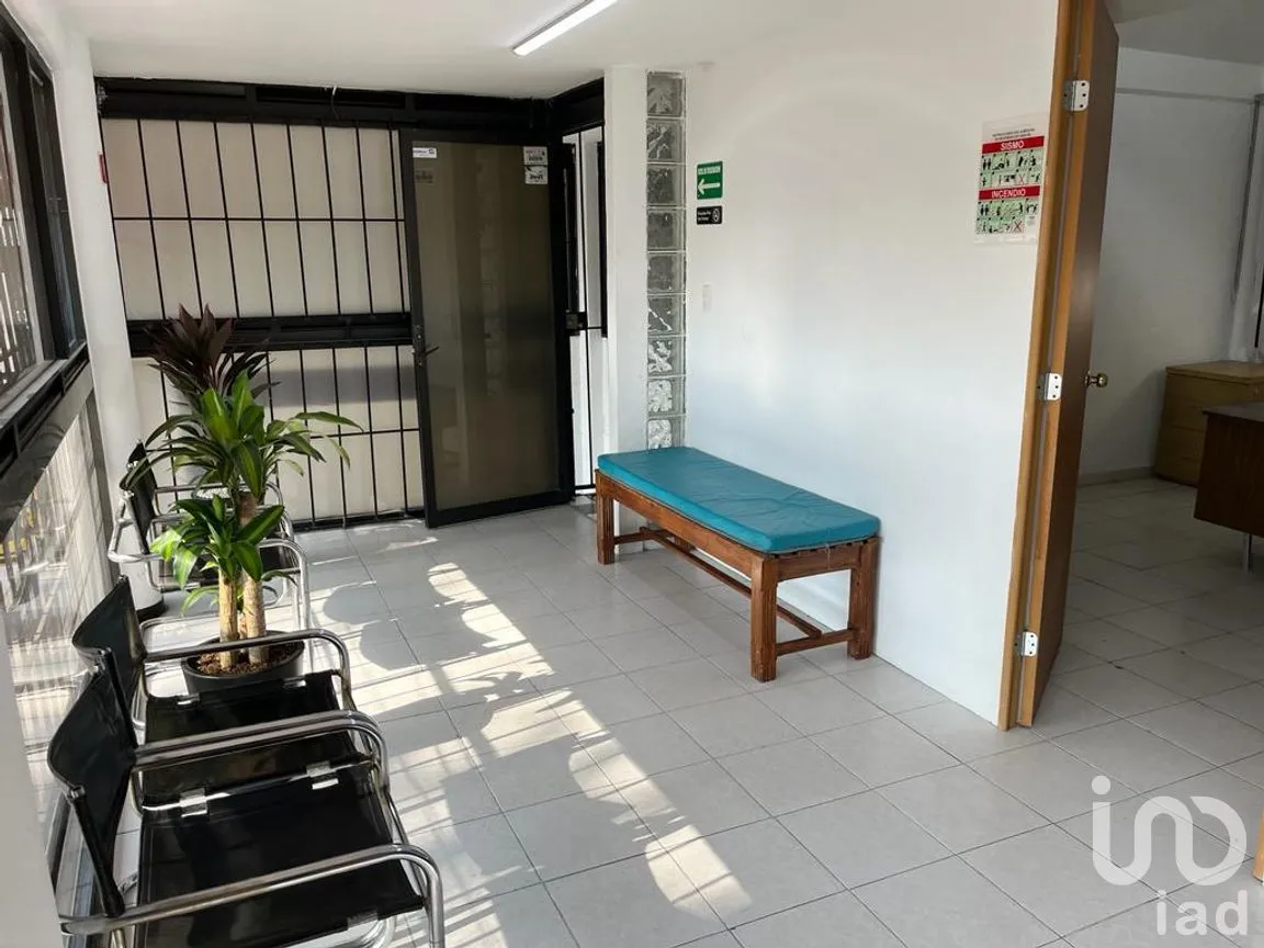 Local en Renta en Granjas Coapa, Tlalpan, Ciudad de México | NEX-297816 | iad México | Foto 9 de 12