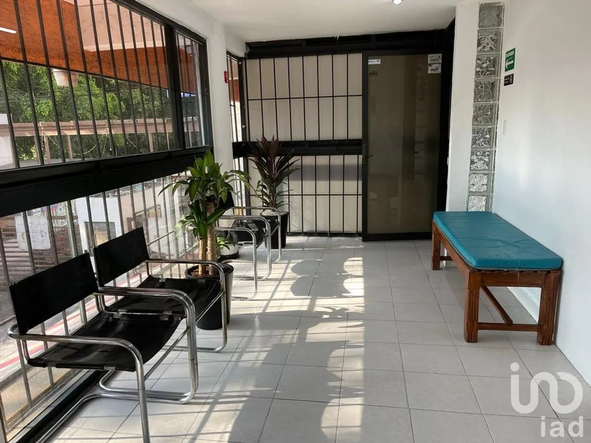 Local en Renta en Granjas Coapa, Tlalpan, Ciudad de México | NEX-297816 | iad México | Foto 10 de 12
