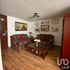 NEX-300729 - Departamento en Venta, con 2 recamaras, con 1 baño, con 67 m2 de construcción.