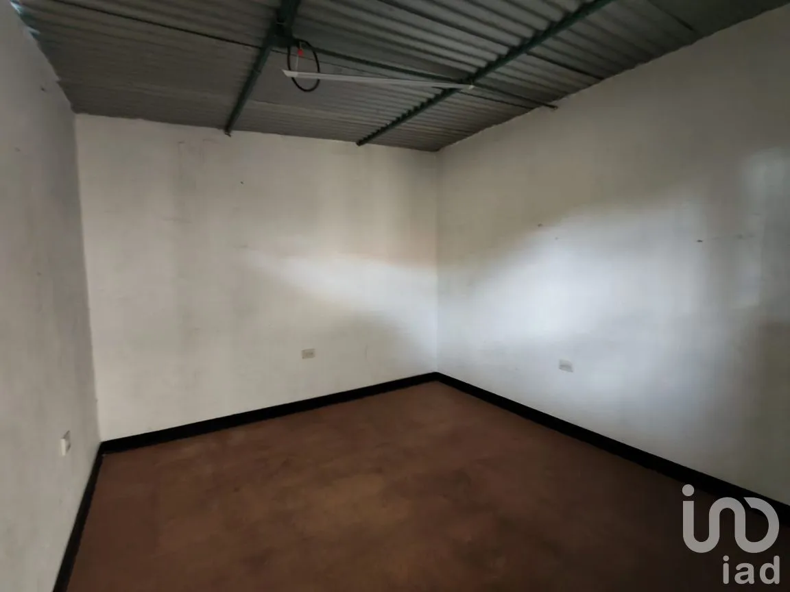 Departamento en Venta en Centro (Área 3), Cuauhtémoc, Ciudad de México | NEX-309024 | iad México | Foto 11 de 14