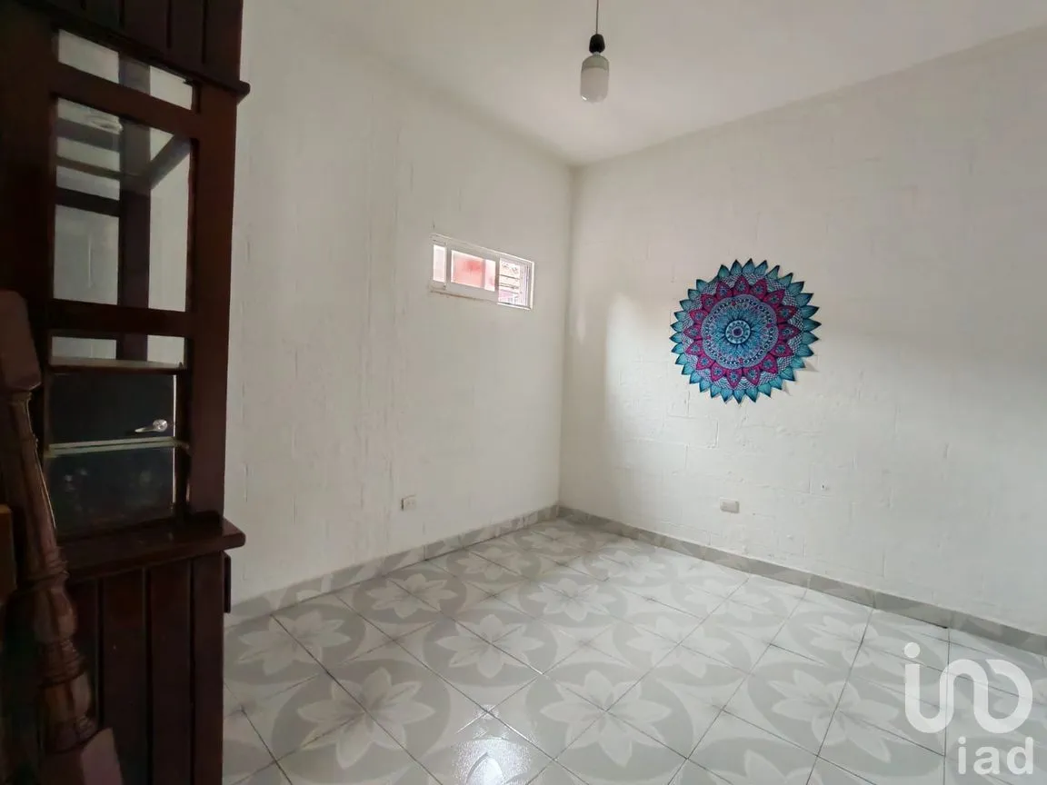 Departamento en Venta en Centro (Área 3), Cuauhtémoc, Ciudad de México | NEX-309024 | iad México | Foto 10 de 14