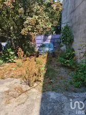 NEX-148287 - Terreno en Venta.