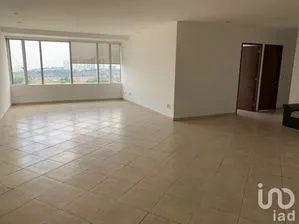 NEX-200093 - Departamento en Venta, con 3 recamaras, con 2 baños, con 170 m2 de construcción en Santa Fe Cuajimalpa, CP 05348, Ciudad de México.