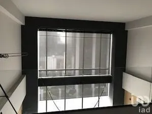 NEX-201187 - Departamento en Venta, con 1 recamara, con 1 baño, con 127 m2 de construcción.