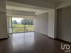 NEX-207422 - Departamento en Venta, con 3 recamaras, con 3 baños, con 180 m2 de construcción.