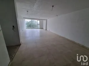 NEX-208797 - Departamento en Venta, con 4 recamaras, con 4 baños, con 219 m2 de construcción.