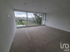 NEX-208798 - Departamento en Venta, con 4 recamaras, con 4 baños, con 247 m2 de construcción.