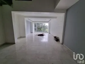 NEX-208799 - Departamento en Venta, con 3 recamaras, con 3 baños, con 180 m2 de construcción.