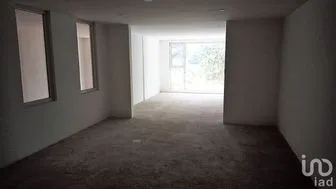 NEX-211258 - Departamento en Venta, con 2 recamaras, con 2 baños, con 141 m2 de construcción.