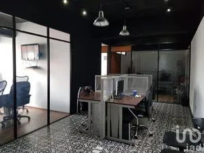 NEX-222271 - Oficina en Venta, con 71 m2 de construcción.