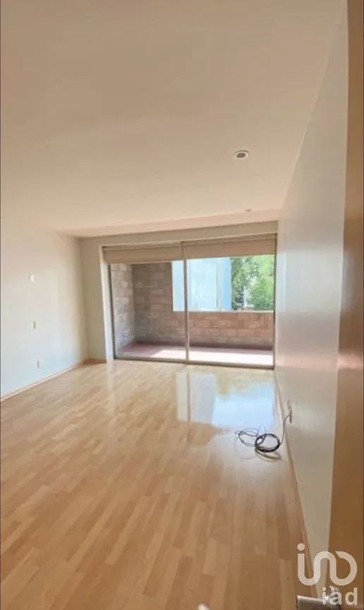 Departamento en Renta en Polanco III Sección, Miguel Hidalgo, Ciudad de México | NEX-228338 | iad México | Foto 11 de 22