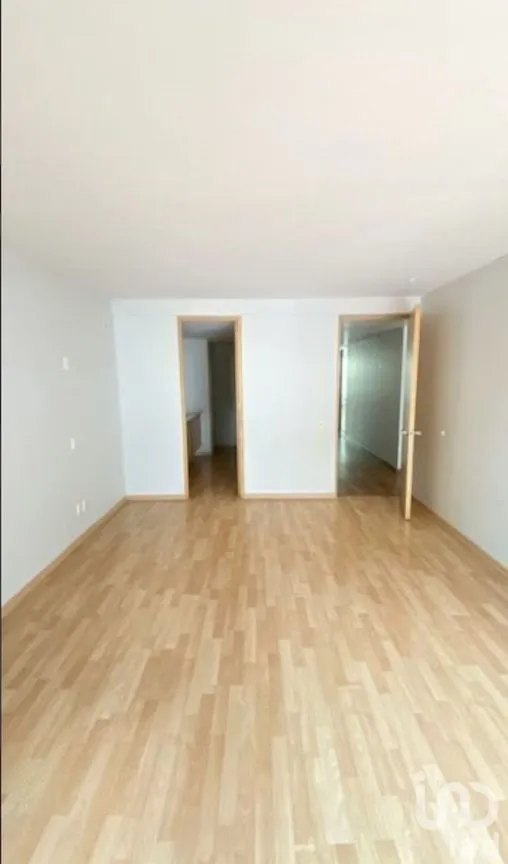 Departamento en Renta en Polanco III Sección, Miguel Hidalgo, Ciudad de México | NEX-228338 | iad México | Foto 14 de 22