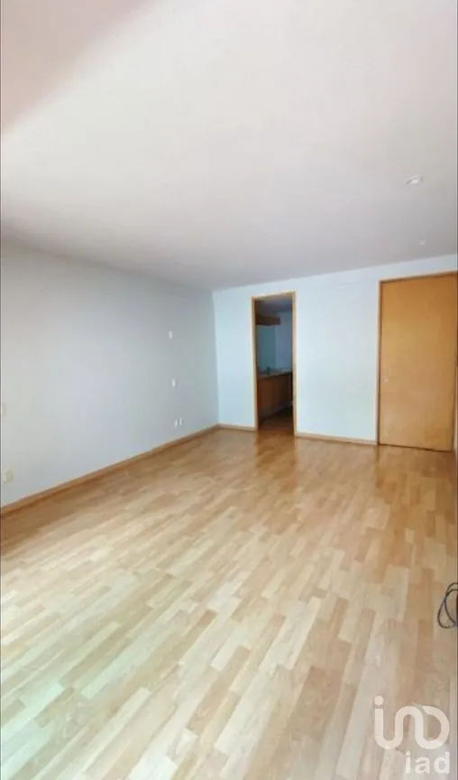 Departamento en Renta en Polanco III Sección, Miguel Hidalgo, Ciudad de México | NEX-228338 | iad México | Foto 15 de 22