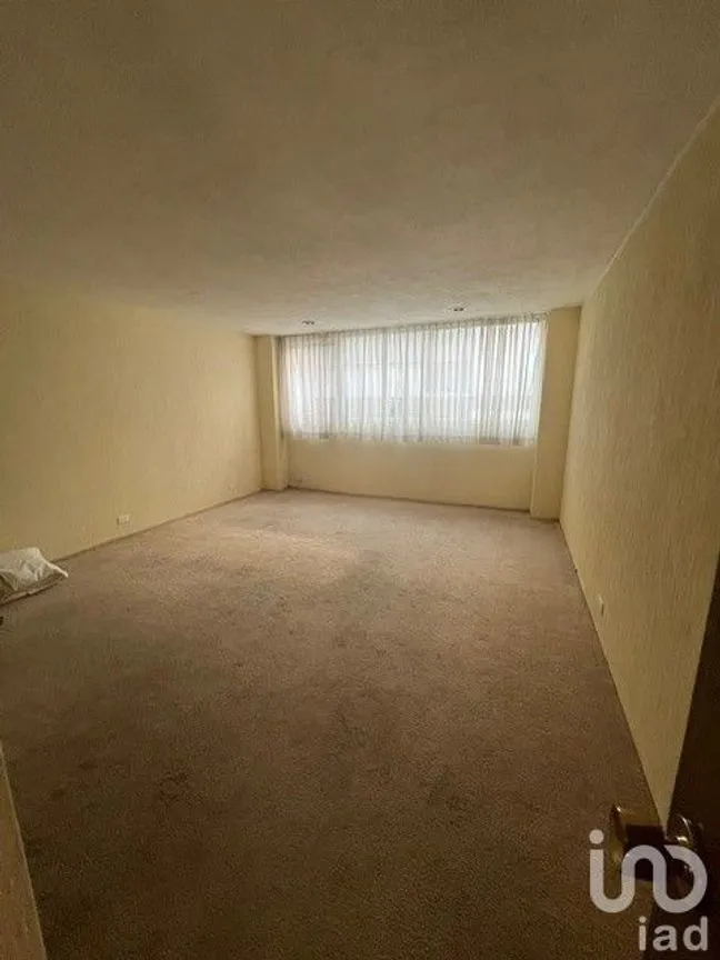 Departamento en Venta en Lomas de Chapultepec, Miguel Hidalgo, Ciudad de México | NEX-231689 | iad México | Foto 11 de 25