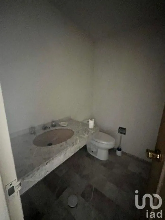 Departamento en Venta en Lomas de Chapultepec, Miguel Hidalgo, Ciudad de México | NEX-231689 | iad México | Foto 13 de 25