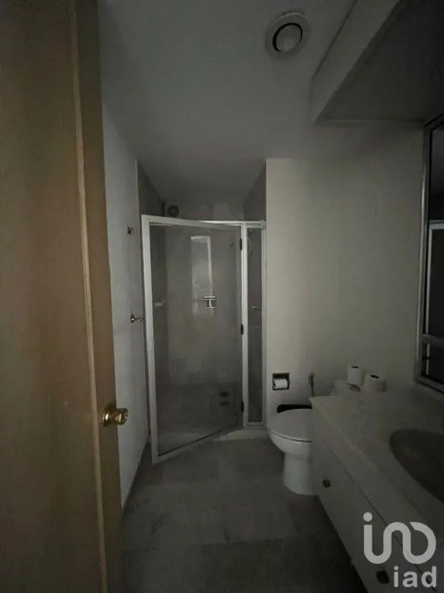 Departamento en Venta en Lomas de Chapultepec, Miguel Hidalgo, Ciudad de México | NEX-231689 | iad México | Foto 17 de 25