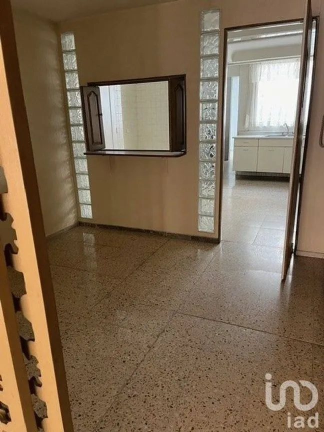 Departamento en Venta en Lomas de Chapultepec, Miguel Hidalgo, Ciudad de México | NEX-231689 | iad México | Foto 19 de 25