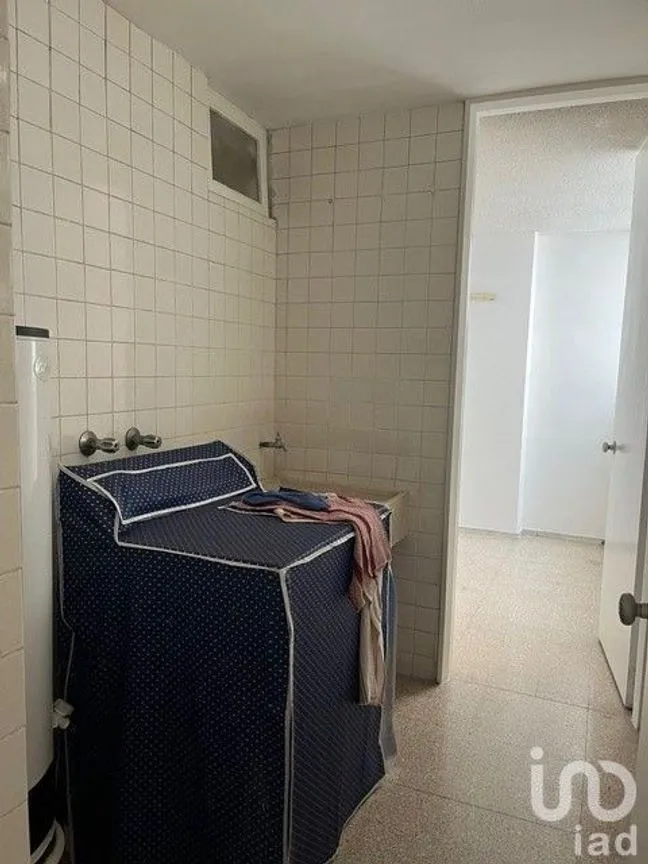 Departamento en Venta en Lomas de Chapultepec, Miguel Hidalgo, Ciudad de México | NEX-231689 | iad México | Foto 23 de 25