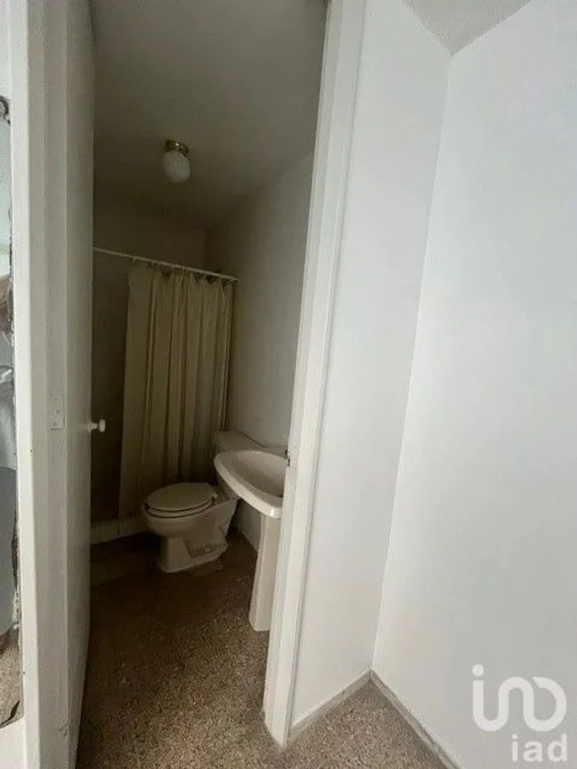 Departamento en Venta en Lomas de Chapultepec, Miguel Hidalgo, Ciudad de México | NEX-231689 | iad México | Foto 24 de 25