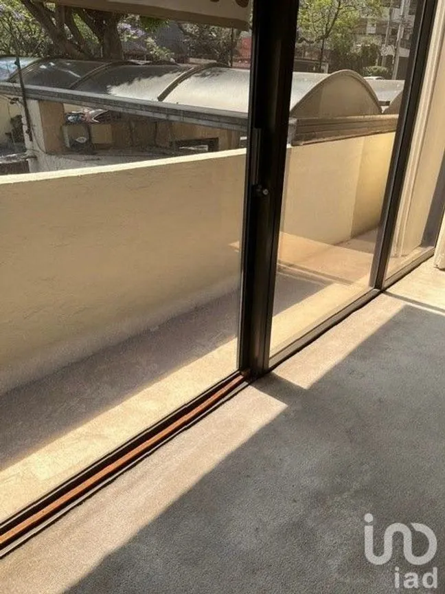 Departamento en Venta en Lomas de Chapultepec, Miguel Hidalgo, Ciudad de México | NEX-231689 | iad México | Foto 8 de 25