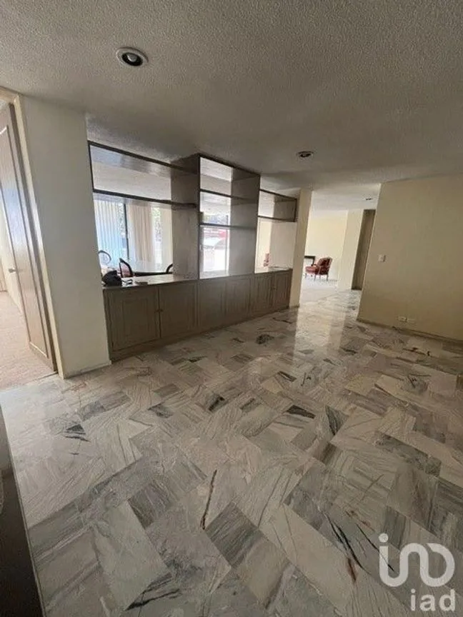 Departamento en Venta en Lomas de Chapultepec, Miguel Hidalgo, Ciudad de México | NEX-231689 | iad México | Foto 10 de 25