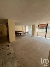 NEX-231689 - Departamento en Venta, con 3 recamaras, con 2 baños, con 245 m2 de construcción en Lomas de Chapultepec, CP 11000, Ciudad de México.