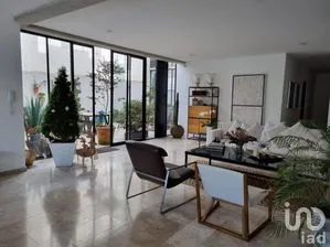 NEX-232237 - Departamento en Venta, con 3 recamaras, con 3 baños, con 230 m2 de construcción en El Molino, CP 05240, Ciudad de México.