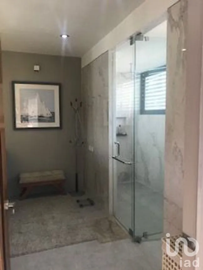 Departamento en Venta en Polanco I Sección, Miguel Hidalgo, Ciudad de México | NEX-266420 | iad México | Foto 21 de 32