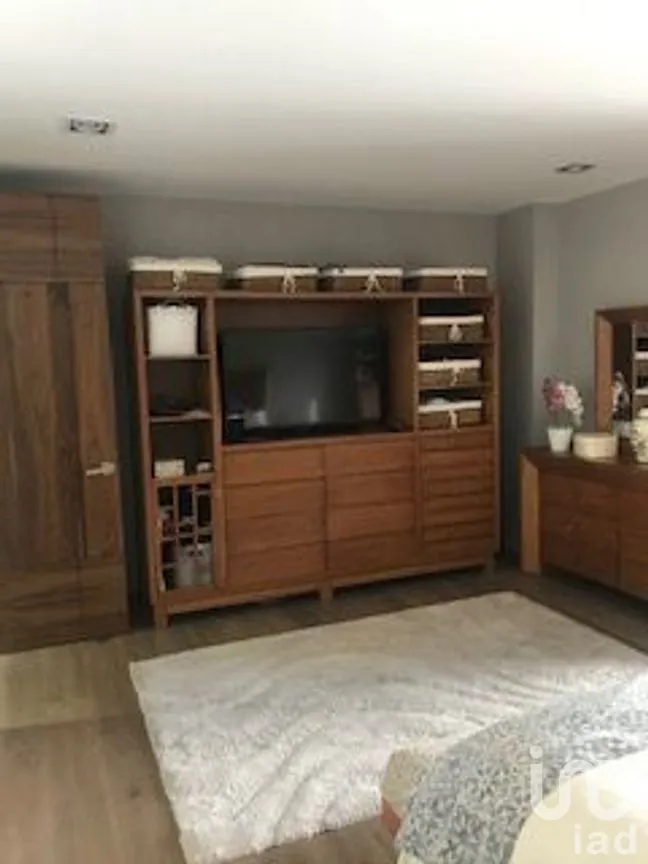 Departamento en Venta en Polanco I Sección, Miguel Hidalgo, Ciudad de México | NEX-266420 | iad México | Foto 23 de 32