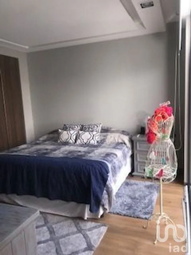 Departamento en Venta en Polanco I Sección, Miguel Hidalgo, Ciudad de México | NEX-266420 | iad México | Foto 24 de 32