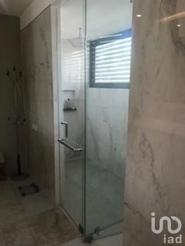 Departamento en Venta en Polanco I Sección, Miguel Hidalgo, Ciudad de México | NEX-266420 | iad México | Foto 25 de 32