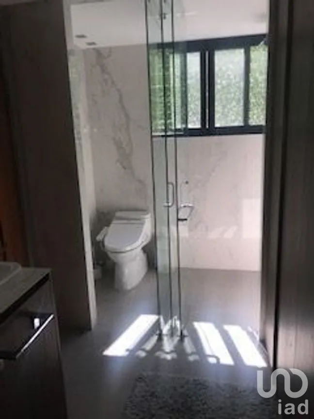Departamento en Venta en Polanco I Sección, Miguel Hidalgo, Ciudad de México | NEX-266420 | iad México | Foto 28 de 32