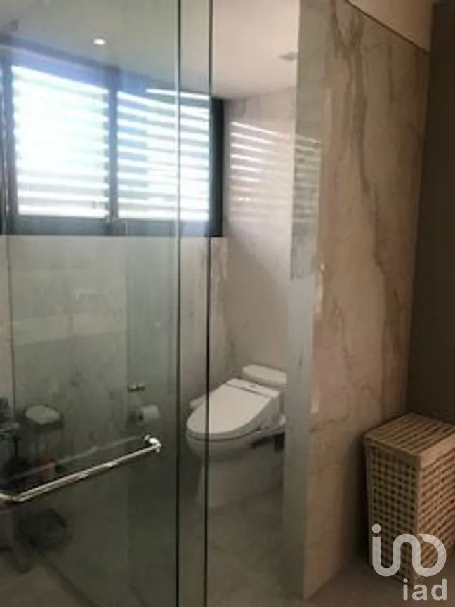 Departamento en Venta en Polanco I Sección, Miguel Hidalgo, Ciudad de México | NEX-266420 | iad México | Foto 32 de 32