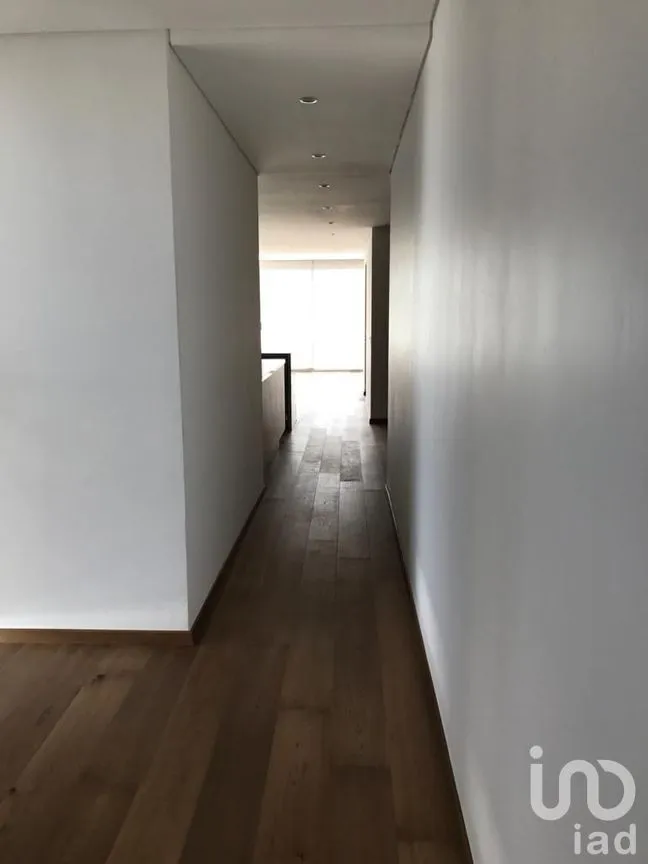 Departamento en Venta en Polanco I Sección, Miguel Hidalgo, Ciudad de México | NEX-266422 | iad México | Foto 11 de 19