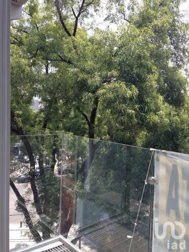 Departamento en Venta en Polanco I Sección, Miguel Hidalgo, Ciudad de México | NEX-266422 | iad México | Foto 13 de 19