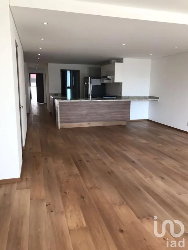 Departamento en Venta en Polanco I Sección, Miguel Hidalgo, Ciudad de México | NEX-266422 | iad México | Foto 6 de 19