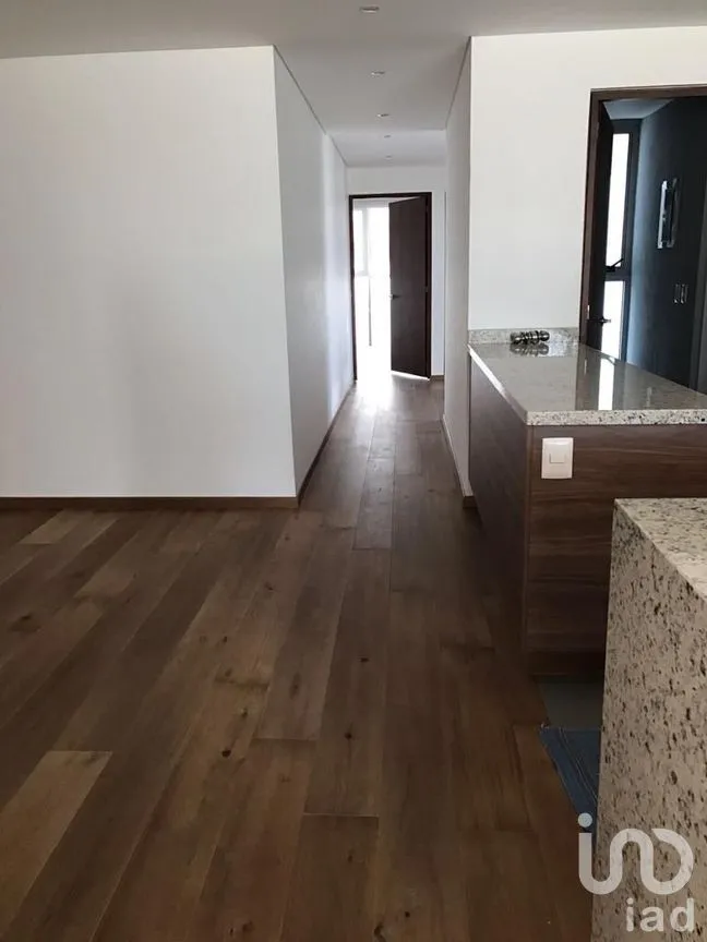 Departamento en Venta en Polanco I Sección, Miguel Hidalgo, Ciudad de México | NEX-266422 | iad México | Foto 8 de 19