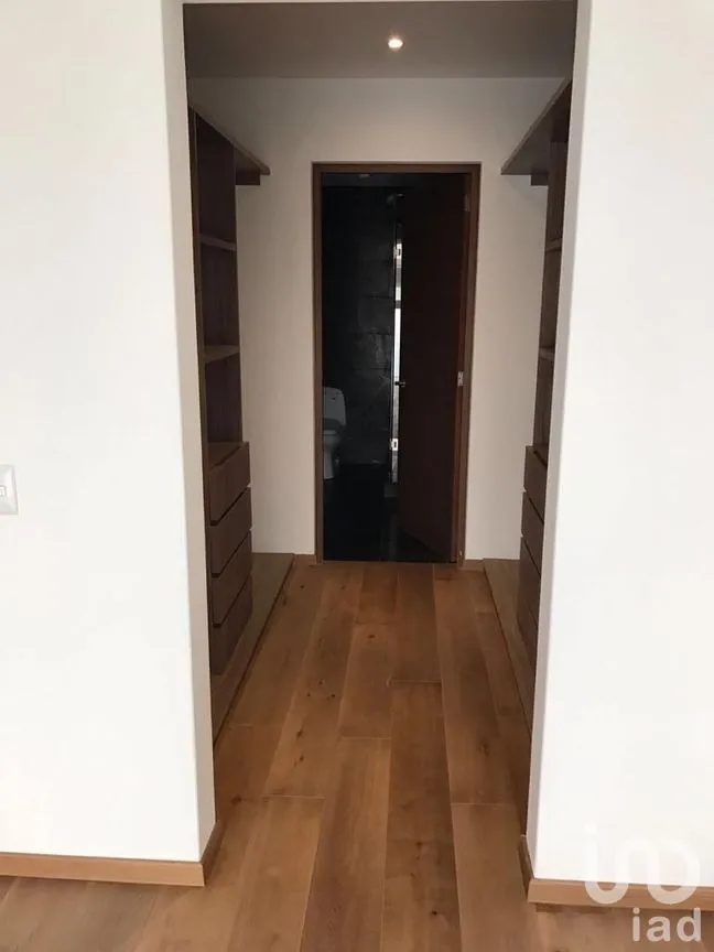 Departamento en Venta en Polanco I Sección, Miguel Hidalgo, Ciudad de México | NEX-266422 | iad México | Foto 10 de 19