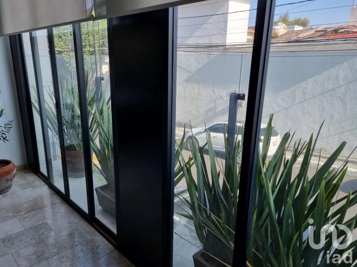 Departamento en Venta en El Molino, Cuajimalpa de Morelos, Ciudad de México | NEX-266701 | iad México | Foto 11 de 12