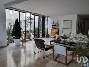 NEX-266701 - Departamento en Venta, con 3 recamaras, con 3 baños, con 230 m2 de construcción en El Molino, CP 05240, Ciudad de México.