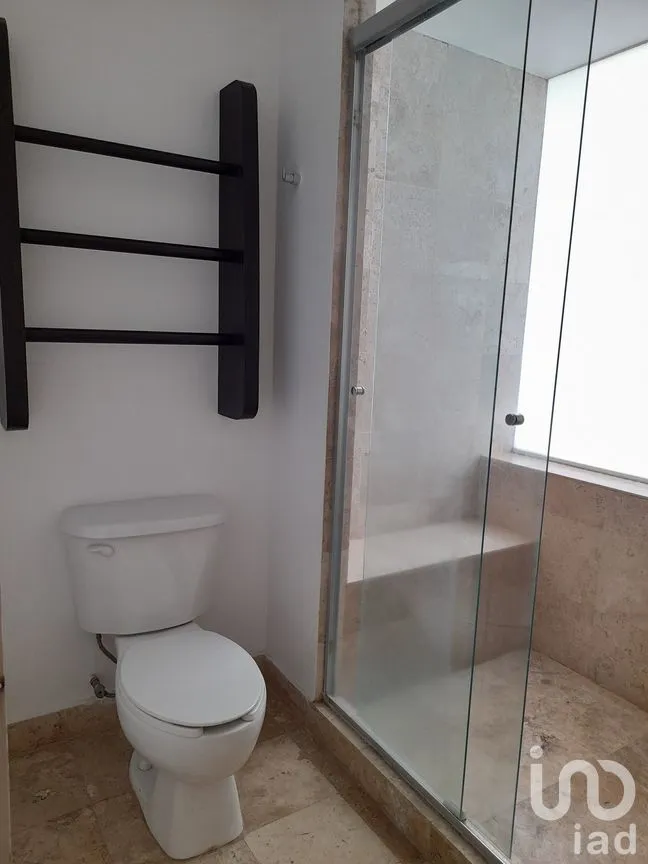 Departamento en Venta en Santa Fe Cuajimalpa, Cuajimalpa de Morelos, Ciudad de México | NEX-267637 | iad México | Foto 13 de 38